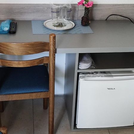 فندق Relax Mm بانيا لوكا المظهر الخارجي الصورة